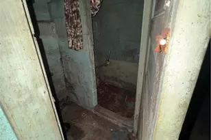 9809 Marah Ave, Loveland, OH 44104 - Photo 21