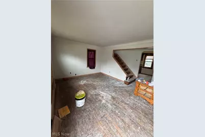 9809 Marah Avenue, Loveland, OH 44104 - Photo 7