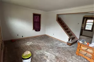 9809 Marah Ave, Loveland, OH 44104 - Photo 7