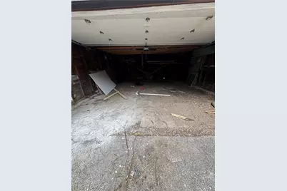 9809 Marah Avenue, Loveland, OH 44104 - Photo 5