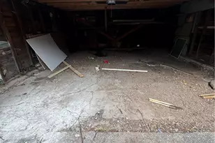 9809 Marah Ave, Loveland, OH 44104 - Photo 5