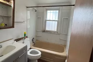 9809 Marah Ave, Loveland, OH 44104 - Photo 11