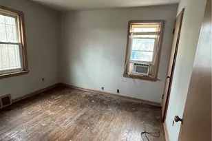 9809 Marah Ave, Loveland, OH 44104 - Photo 13