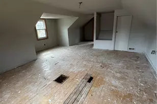 9809 Marah Ave, Loveland, OH 44104 - Photo 15