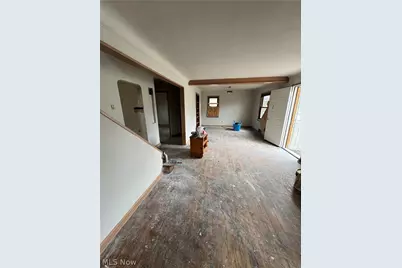 9809 Marah Avenue, Loveland, OH 44104 - Photo 9