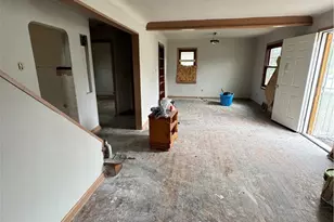 9809 Marah Ave, Loveland, OH 44104 - Photo 9