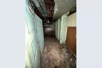 9809 Marah Avenue, Loveland, OH 44104 - Photo 23