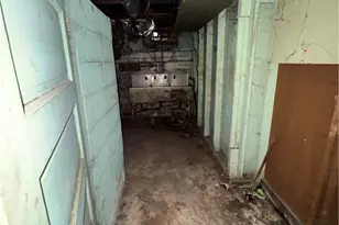 9809 Marah Ave, Loveland, OH 44104 - Photo 23