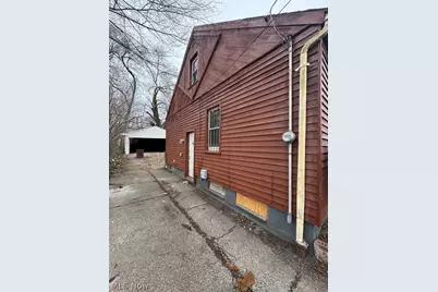 9809 Marah Avenue, Loveland, OH 44104 - Photo 3