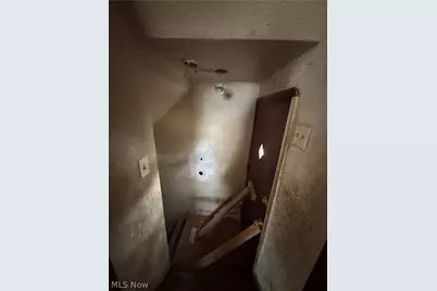 9809 Marah Avenue, Loveland, OH 44104 - Photo 19