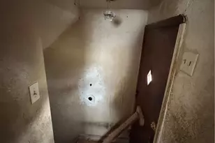 9809 Marah Ave, Loveland, OH 44104 - Photo 19