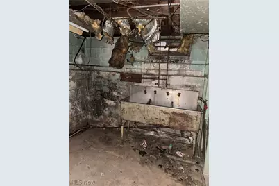 9809 Marah Avenue, Loveland, OH 44104 - Photo 25