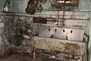 9809 Marah Ave, Loveland, OH 44104 - Photo 25