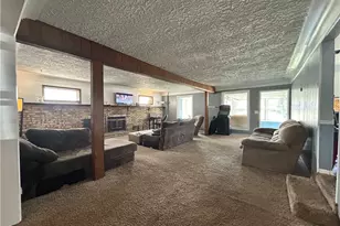 727 Circle Hill Rd SE, North Canton, OH 44720 - Photo 13