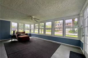 727 Circle Hill Rd SE, North Canton, OH 44720 - Photo 15