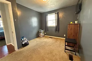 727 Circle Hill Rd SE, North Canton, OH 44720 - Photo 25