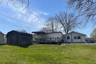 727 Circle Hill Rd SE, North Canton, OH 44720 - Photo 29