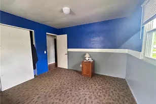 727 Circle Hill Rd SE, North Canton, OH 44720 - Photo 27