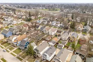 14420 Delaware Ave, Oakwood, OH 44107 - Photo 43