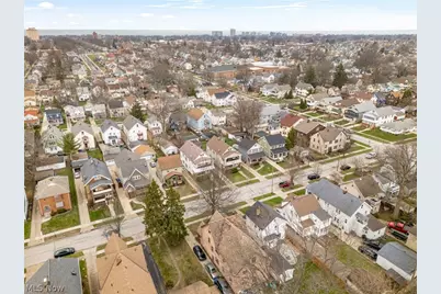 14420 Delaware Avenue, Oakwood, OH 44107 - Photo 39