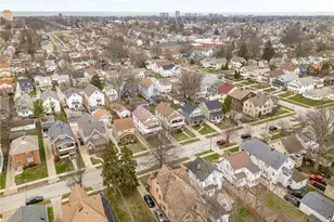 14420 Delaware Ave, Oakwood, OH 44107 - Photo 39