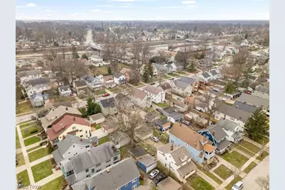 14420 Delaware Avenue, Oakwood, OH 44107 - Photo 37