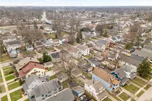 14420 Delaware Ave, Oakwood, OH 44107 - Photo 37