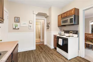 14420 Delaware Ave, Oakwood, OH 44107 - Photo 17