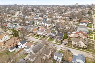 14420 Delaware Ave, Oakwood, OH 44107 - Photo 41