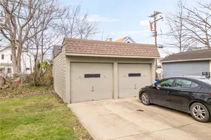 14420 Delaware Ave, Oakwood, OH 44107 - Photo 33