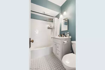 14420 Delaware Avenue, Oakwood, OH 44107 - Photo 29