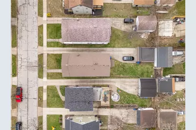 14420 Delaware Avenue, Oakwood, OH 44107 - Photo 35