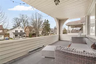 14420 Delaware Ave, Oakwood, OH 44107 - Photo 7