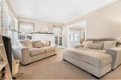 14420 Delaware Avenue, Oakwood, OH 44107 - Photo 9