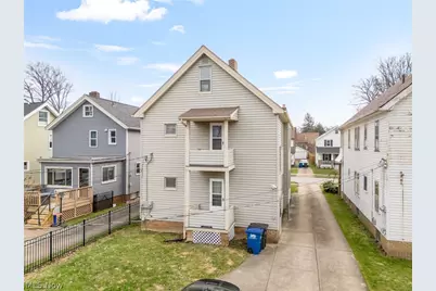 14420 Delaware Avenue, Oakwood, OH 44107 - Photo 31