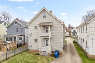 14420 Delaware Ave, Oakwood, OH 44107 - Photo 31