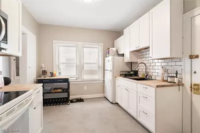 14420 Delaware Avenue, Oakwood, OH 44107 - Photo 27