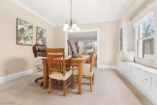 14420 Delaware Ave, Oakwood, OH 44107 - Photo 11