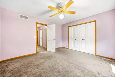 4680 Riverwood Drive, Madison, OH 44057 - Photo 27