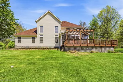4680 Riverwood Drive, Madison, OH 44057 - Photo 3