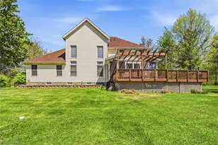 4680 Riverwood Dr, Madison, OH 44057 - Photo 3
