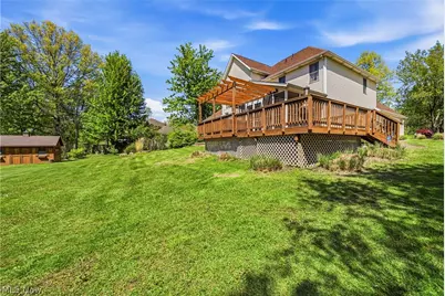 4680 Riverwood Drive, Madison, OH 44057 - Photo 41