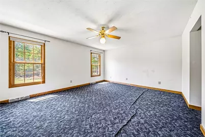 4680 Riverwood Drive, Madison, OH 44057 - Photo 17