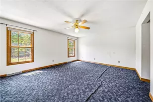 4680 Riverwood Dr, Madison, OH 44057 - Photo 17