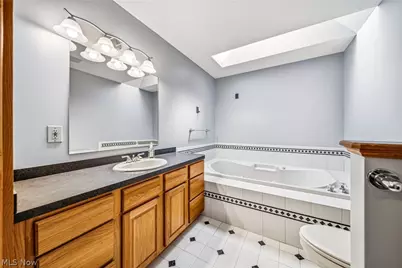 4680 Riverwood Drive, Madison, OH 44057 - Photo 19