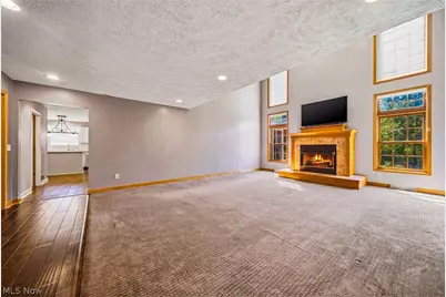 4680 Riverwood Drive, Madison, OH 44057 - Photo 9