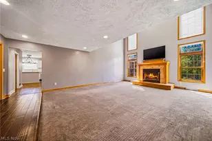 4680 Riverwood Dr, Madison, OH 44057 - Photo 9