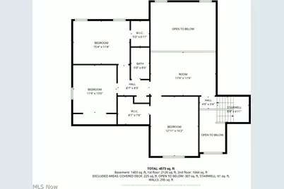 4680 Riverwood Drive, Madison, OH 44057 - Photo 45