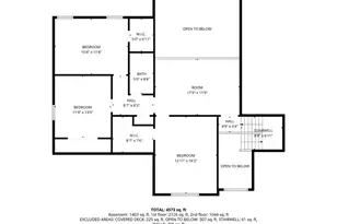 4680 Riverwood Dr, Madison, OH 44057 - Photo 45