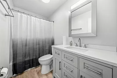 4680 Riverwood Drive, Madison, OH 44057 - Photo 25